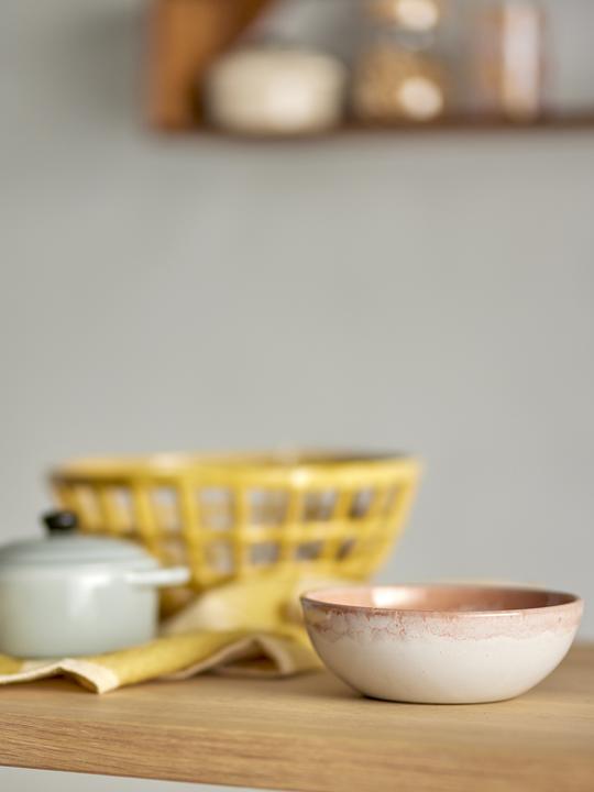 Actual product image Bloomingville Paula (4 Piece)