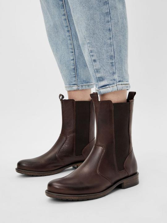 Image du produit Bianco Bottes BIADANELLE (37)