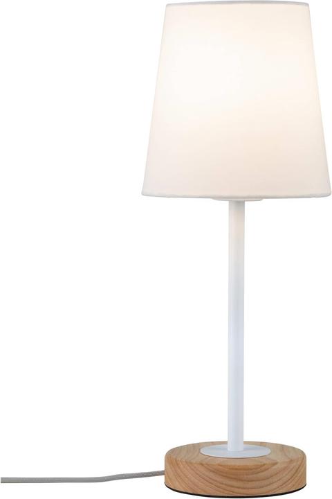 Paulmann Neordic Stellan (E27)