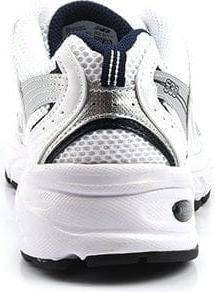 Image du produit New Balance 530 (43)