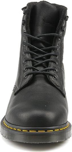 Produktbild Dr. Martens 1460 Pascal - 47058 (41)