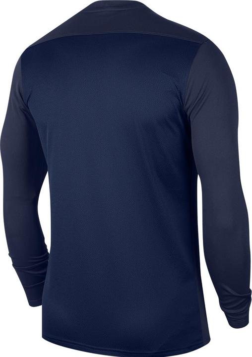 Produktbild Nike Park Vii Trikot Langarm (S)