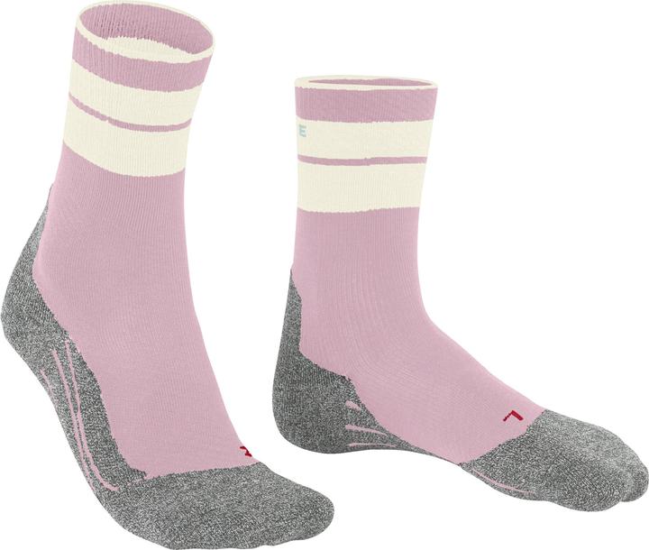 Image du produit Falke TK Stabilizing Damen Trekking (35 - 36)