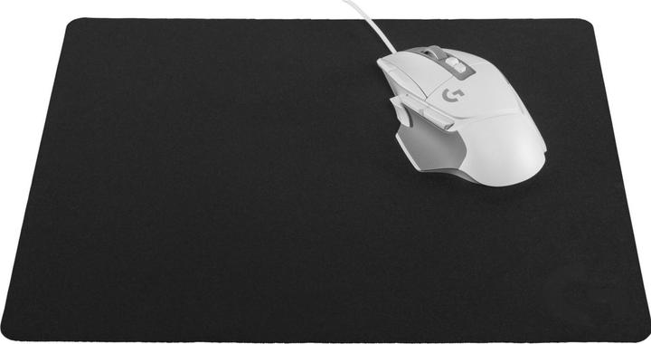 Productafbeelding Logitech G502 X GAMING MUIS WIT - USB (Bedraad)