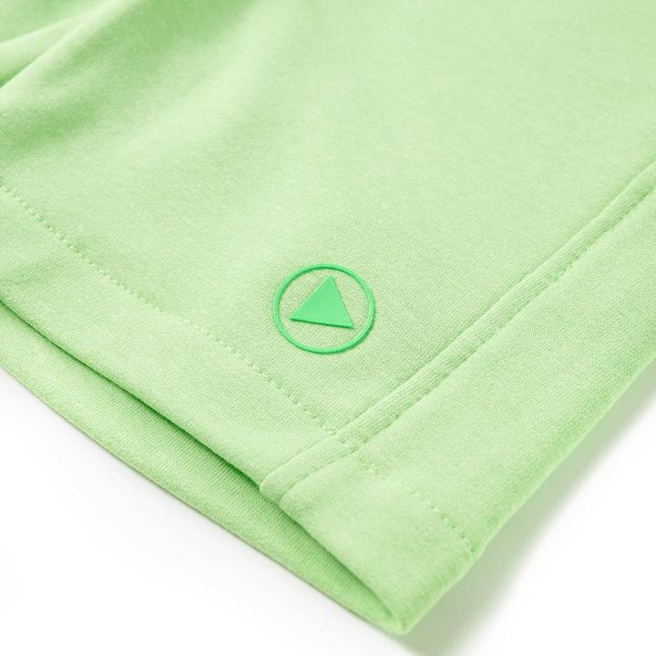 Actual product image VidaXL Janifer (140)