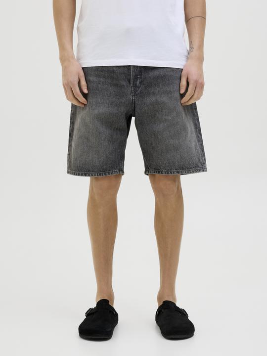 Actual product image Jack & Jones Jjitony Jjoriginal Shorts Sbd 210 Sn (XL)