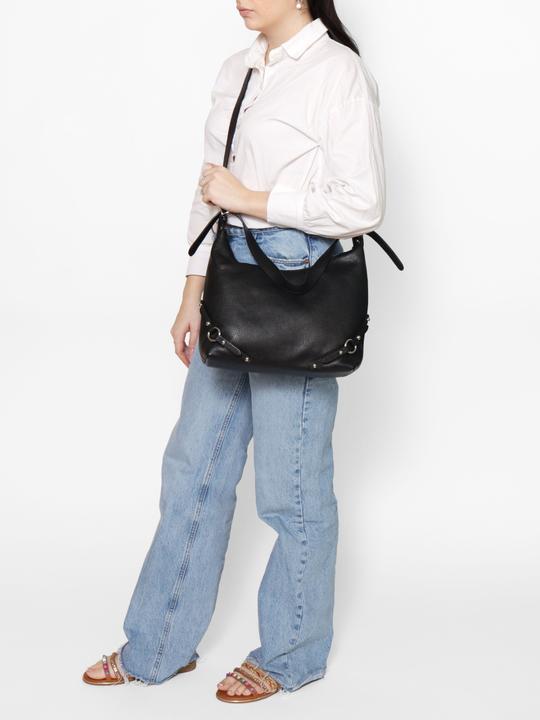 Image du produit Viola Castellani Vc220714023Fbg