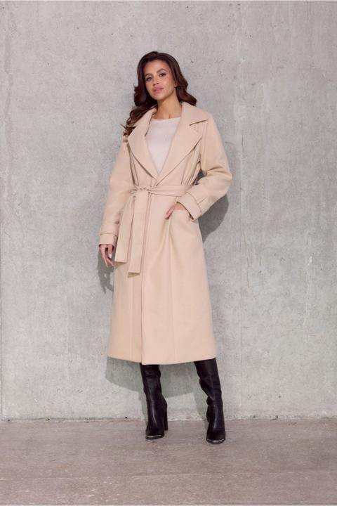 Immagine prodotto Roco Fashion Modello di cappotto (36)