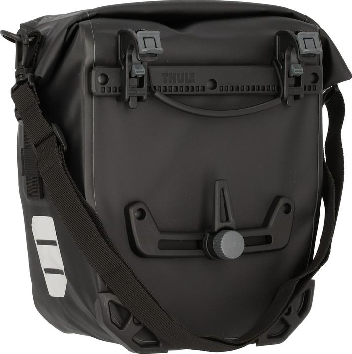 Image du produit Thule Packtaschen-Set (13 l, Sacoches)
