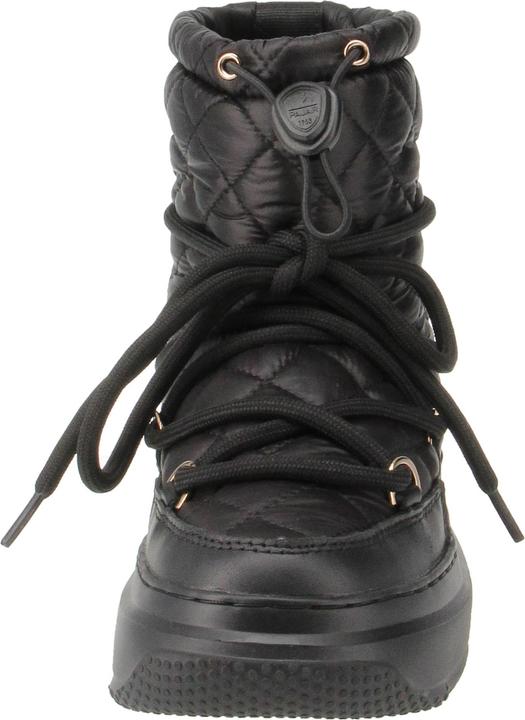 Actual product image Pajar Gravita (37)