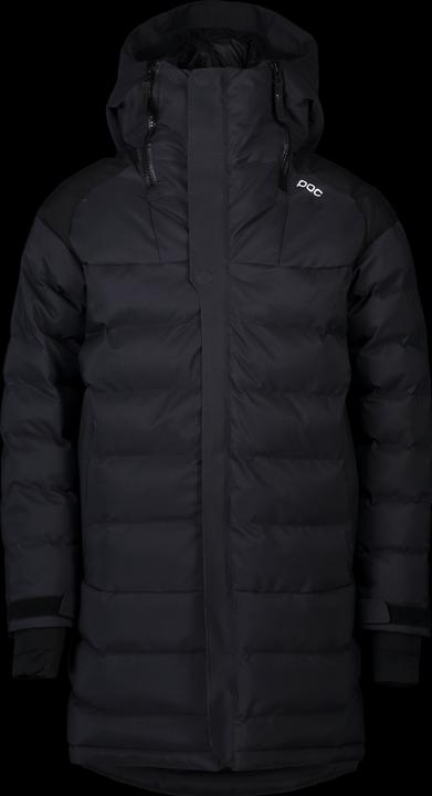 Immagine prodotto Poc Giacca Loft Parka per bambini (140)