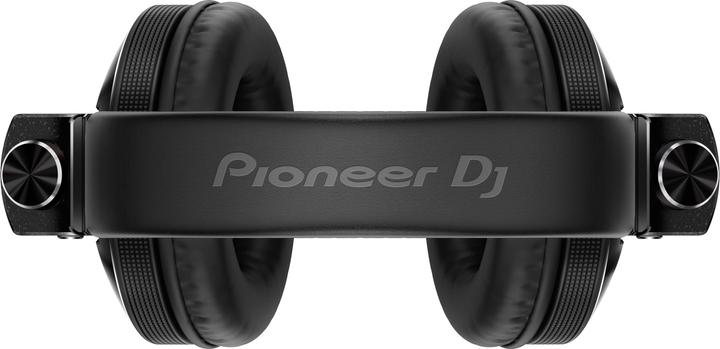 Immagine prodotto Pioneer DJ Hdj-X10 (ANC, Cablato)