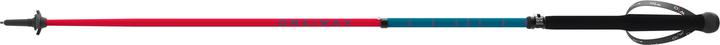 Immagine prodotto One Way MTX Carbon Vario Lite (105 - 125 cm)