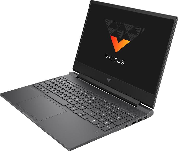 Produktbild HP Victus 15-fa2706ng (15.60", Intel Core i5-13420H, 16 GB, 64 GB, DE)