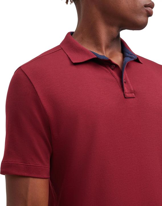 Actual product image Falke Herren (M)