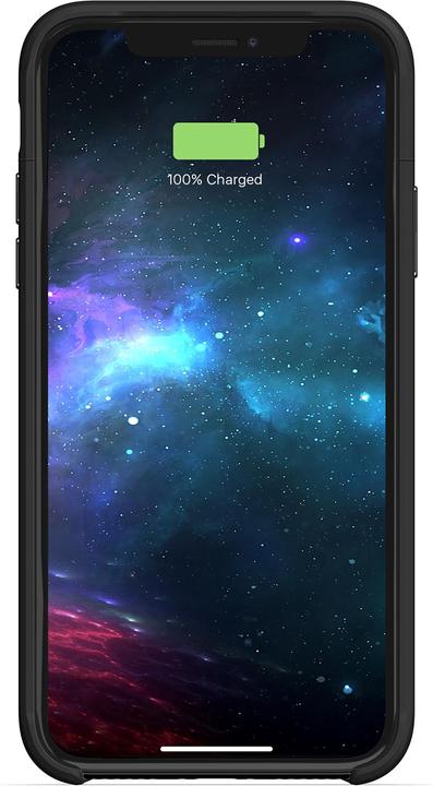 Image du produit mophie Pack de jus (Apple iPhone XS)