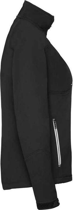 Produktbild Russell Bionic Softshelljacke (S)