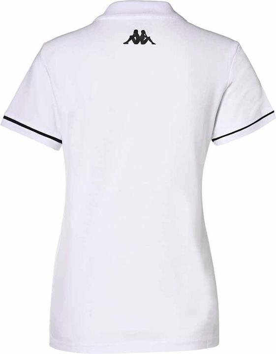 Actual product image Kappa Barla (L)