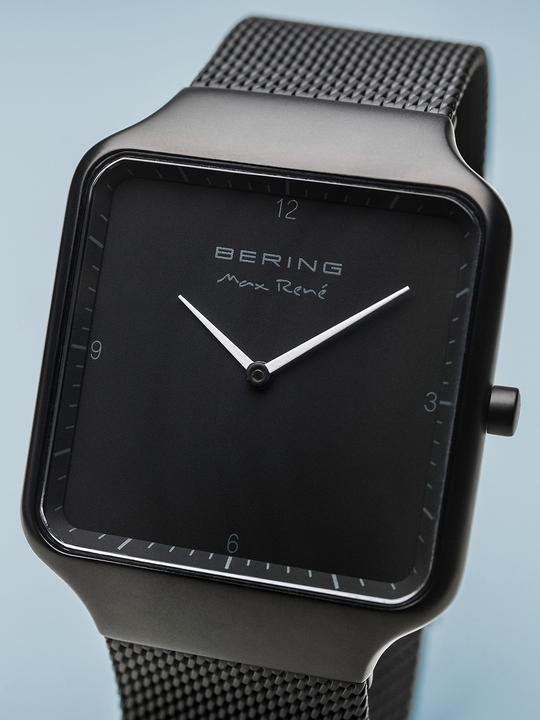 Produktbild Bering Max René (Analoguhr, 32 mm)