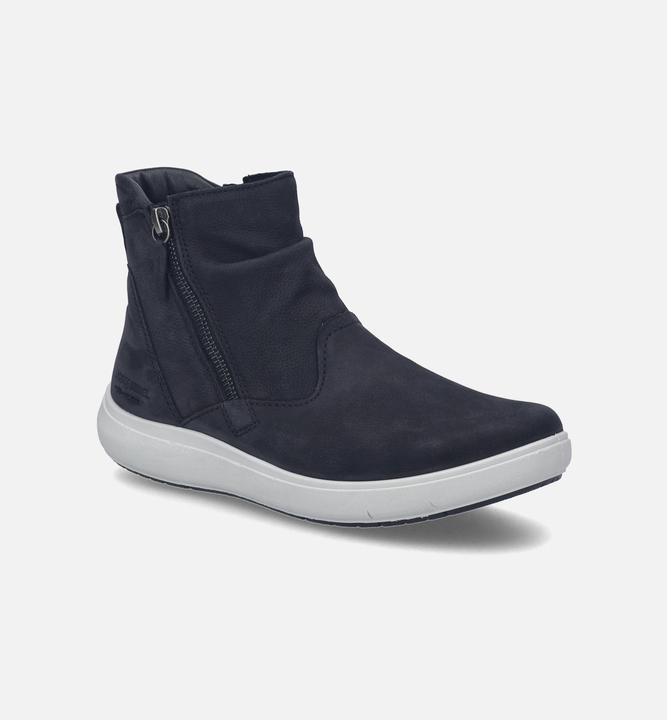 Actual product image Josef Seibel 96312-MI399 (42)