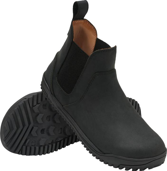 Produktbild Xero Shoes Women's Ridgeway Chelsea (38)