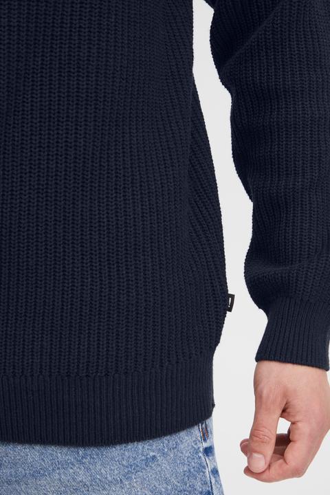 Immagine prodotto Solid SDGorell - Maglione - 21301076-ME (XL)