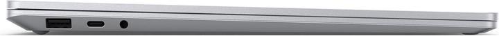 Actual product image Microsoft Surface Laptop 3 (15", AMD Ryzen 5 3580U, 8 GB, 128 GB, CH)