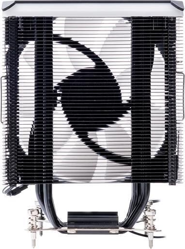 Productafbeelding Itek ICY-4HLA