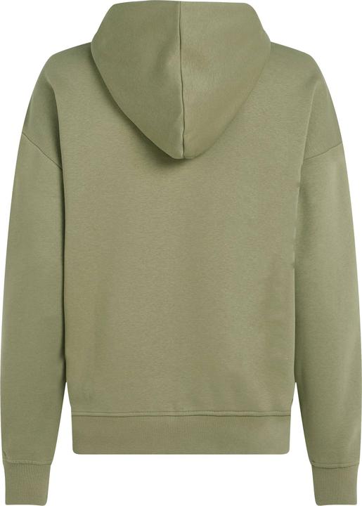 Immagine prodotto O'Neill The Future Surf Society Hoodie (XS)