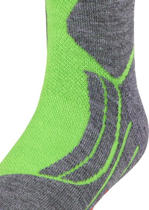 Image du produit Falke SK2 Stripes (31 - 34)