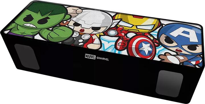 Produktbild Disney LCMSPAVEN007 (Batteriebetrieb)