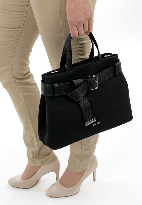 Produktbild Suri Frey Shopper SFY Libby (9.10 l)