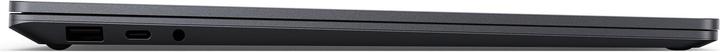 Actual product image Microsoft Surface Laptop 3 (15", AMD Ryzen 5 3580U, 8 GB, 256 GB, CH)
