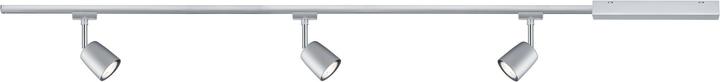 Immagine prodotto Paulmann Copertura del set base URail (GU10)
