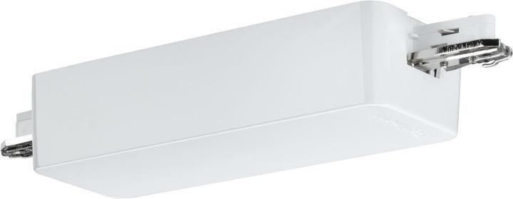 Paulmann URail Zigbee Dimm/Switch