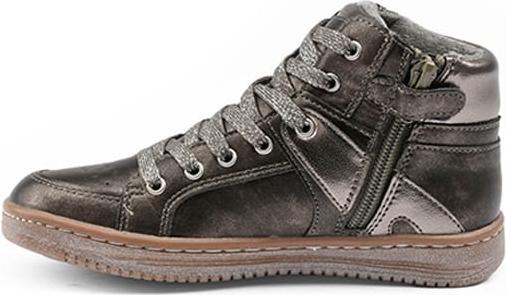 Actual product image Kickers Lowell (26)