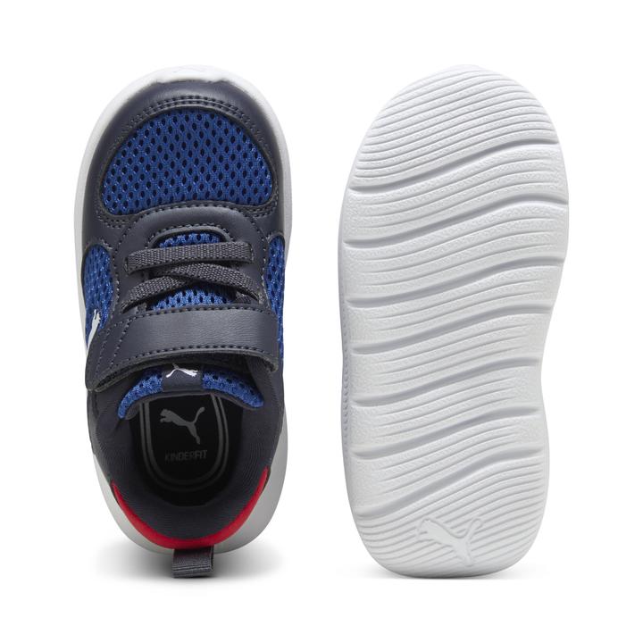 Produktbild Puma Fun Racer 2 AC+ Inf (20)