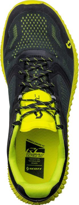 Actual product image Scott Sports Kinabalu Ultra RC (38)