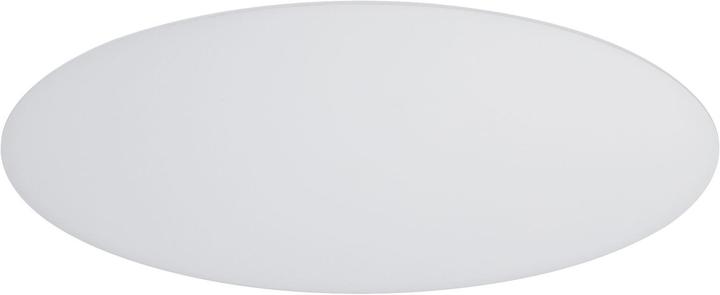 Paulmann DecoSystems Lampenschirm Diffusor