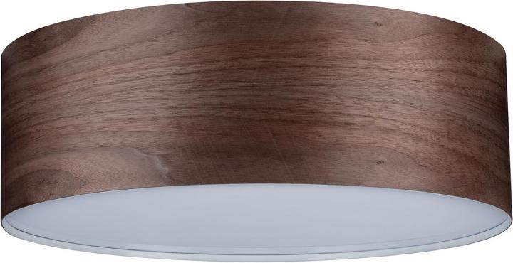 Actual product image Paulmann Neordic Liska (E27)