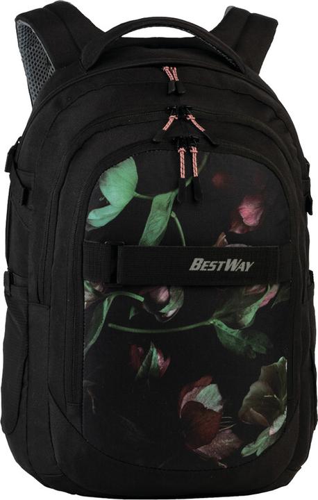 Bestway Rucksack Evolution Air (22 l)
