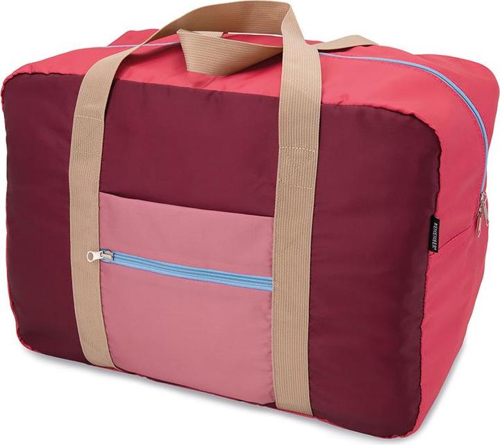 Remember Rose Ida (255 l)