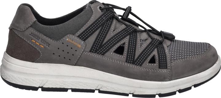 Image du produit Josef Seibel 57402-TE21 (48)