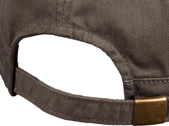Actual product image Forclaz TRAVEL 500 4961 (56, 57, 58, 59, 60)