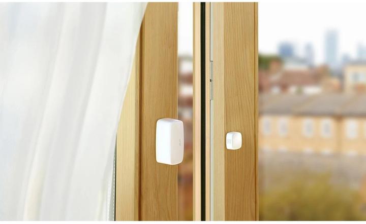 Produktbild Eve Door & Window (Matter)