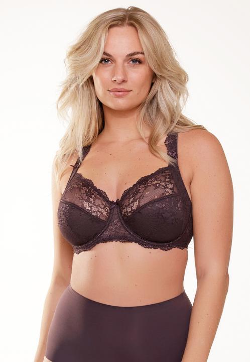 Produktbild LingaDore DAILY Bügel BH (Einzelpack, 70 E)