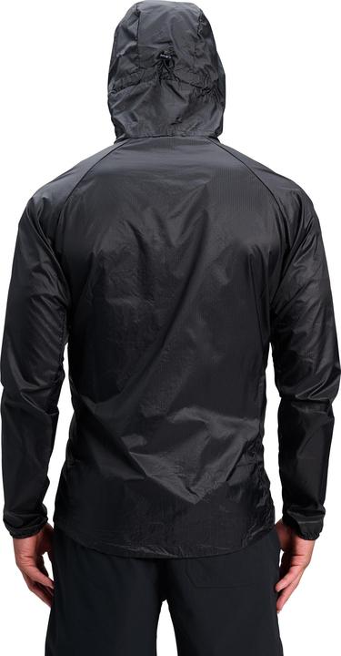 Immagine prodotto Black Diamond Distance Wind Shell (S)