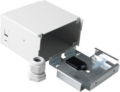 Intronics FA2026 (Netzwerk Zubehör)