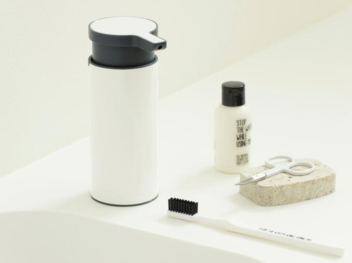 Image du produit Brabantia Distributeur de savon