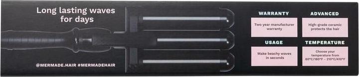 Image du produit Mermade Pro Waver 32mm (32 mm)